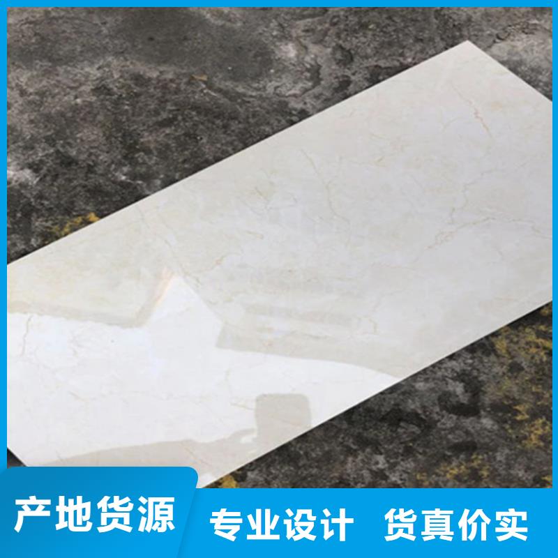 买幼儿园糖果色内墙砖【无中间商】同城生产厂家