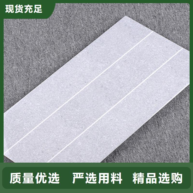 内墙瓷片大量供应同城制造商