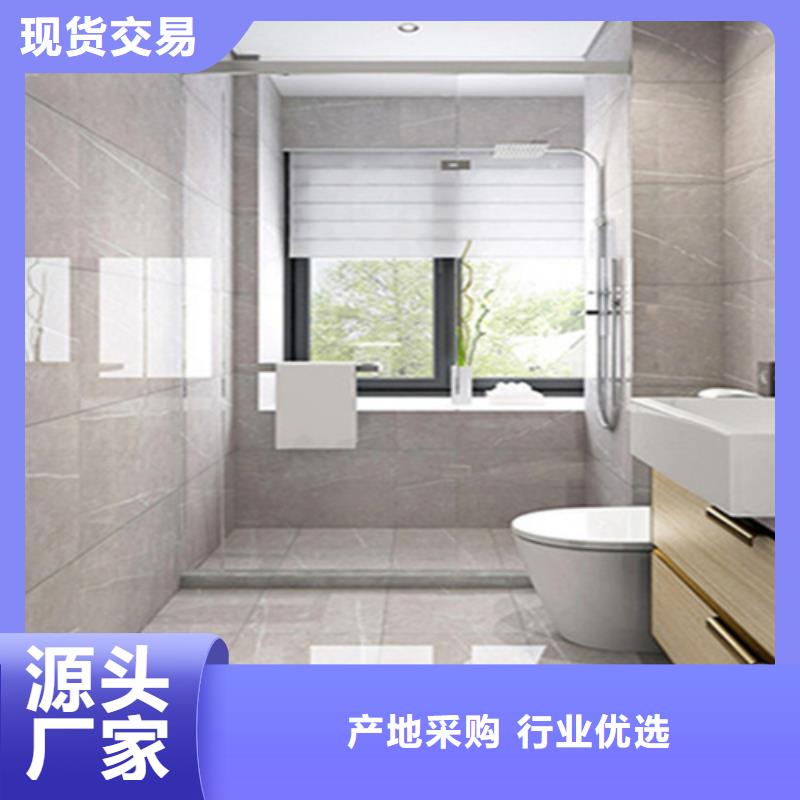 新款内墙砖生产厂家放心得选择