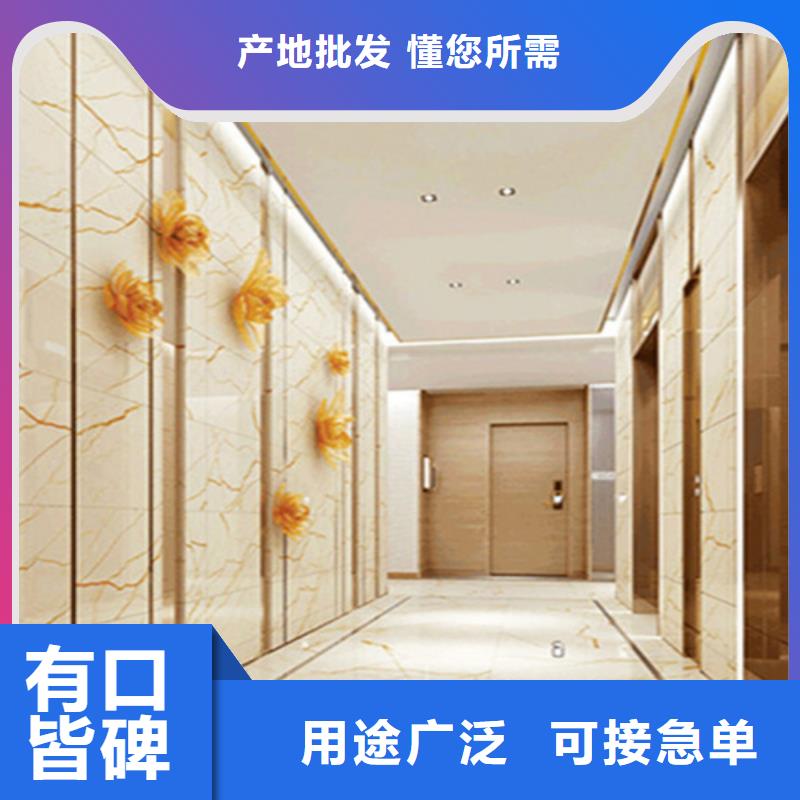 工程墙砖-工程墙砖厂家现货同城品牌