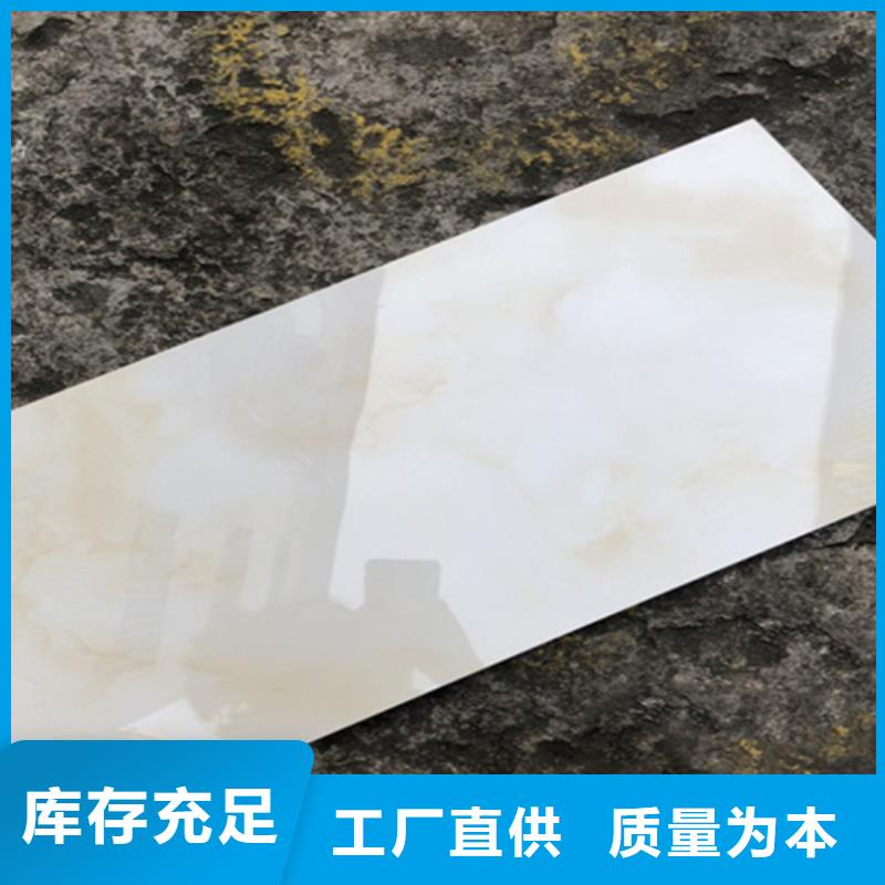 陶土内墙砖厂家信誉好本地服务商