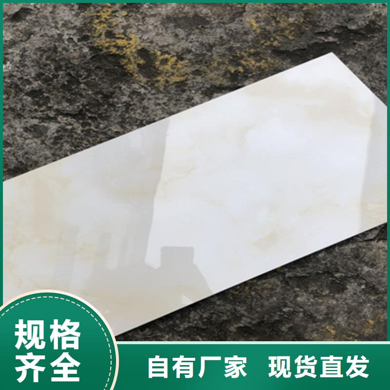 工程内墙砖期待您的来电同城经销商