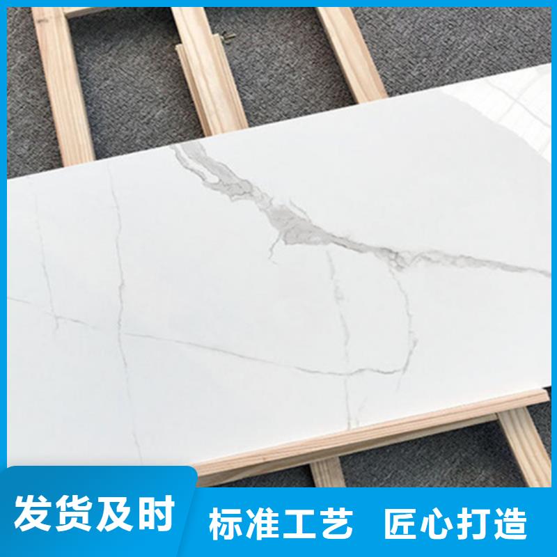 全瓷墙砖应用范围广让客户买的放心