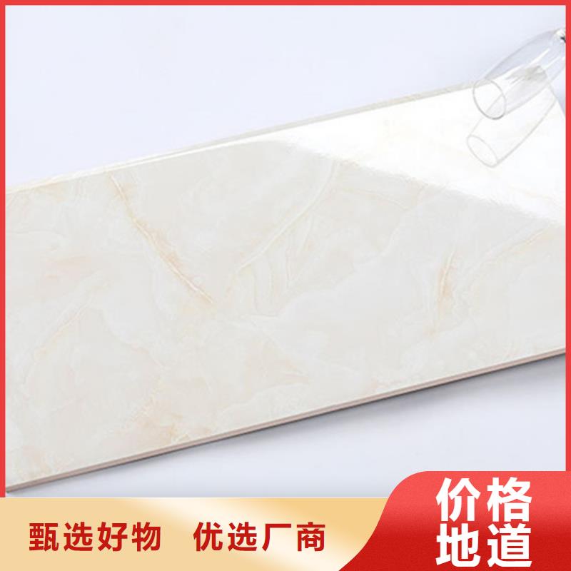 有现货的墙面砖实体厂家同城生产商