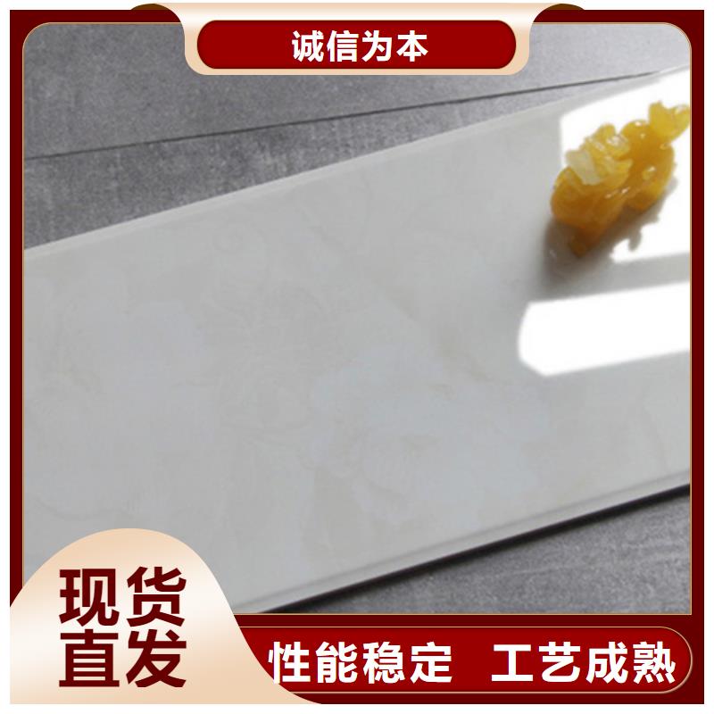 内墙砖正规工厂有保障源厂直销