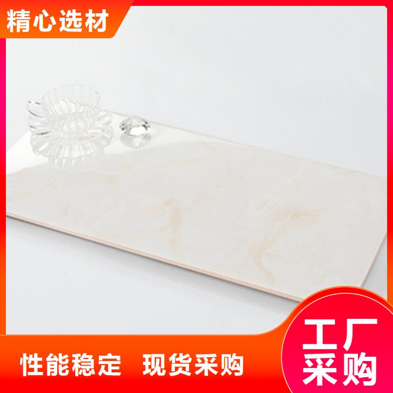 电视背景墙砖-电视背景墙砖保量质量为本