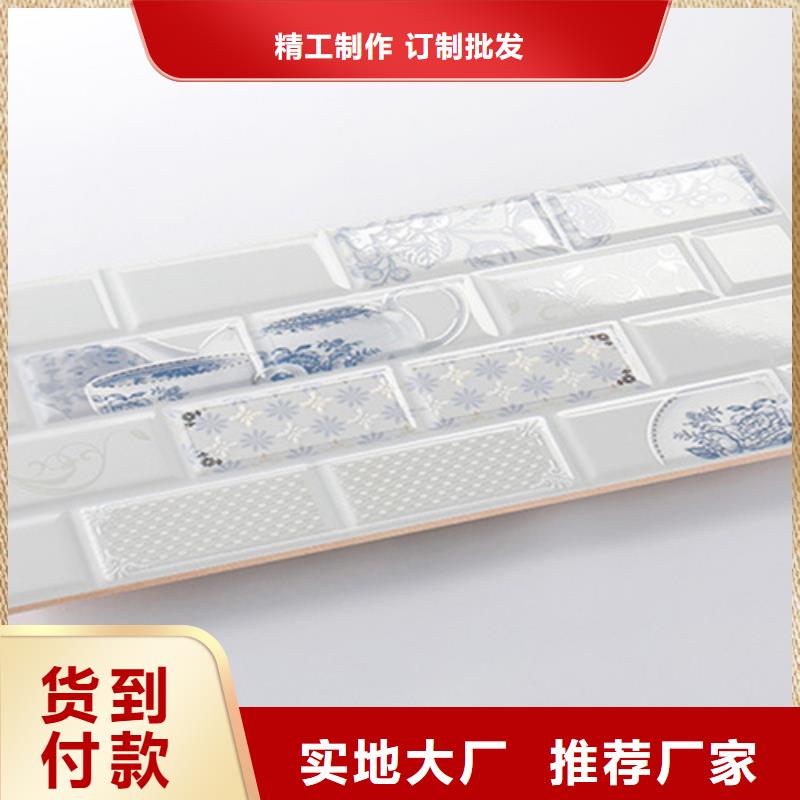 价格合理的工程墙砖批发商当地品牌