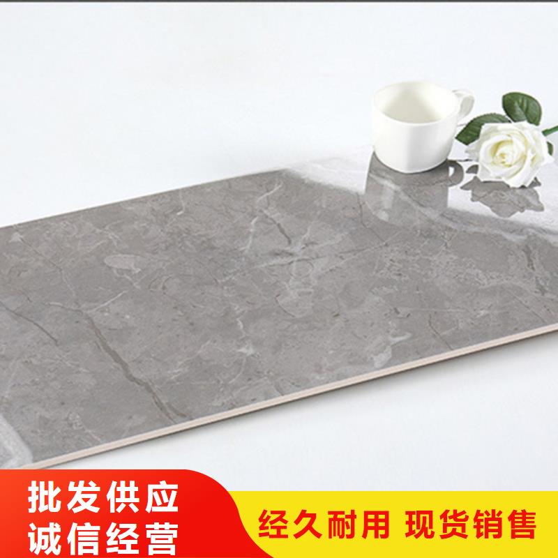 印花内墙砖公司-加工厂出货快