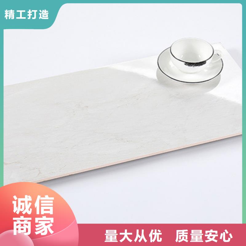 性价比高的装修内墙砖厂家品质卓越