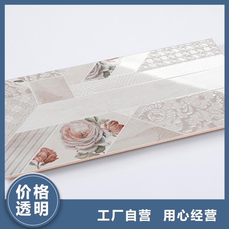 工程内墙砖-您身边的工程内墙砖厂家本地经销商