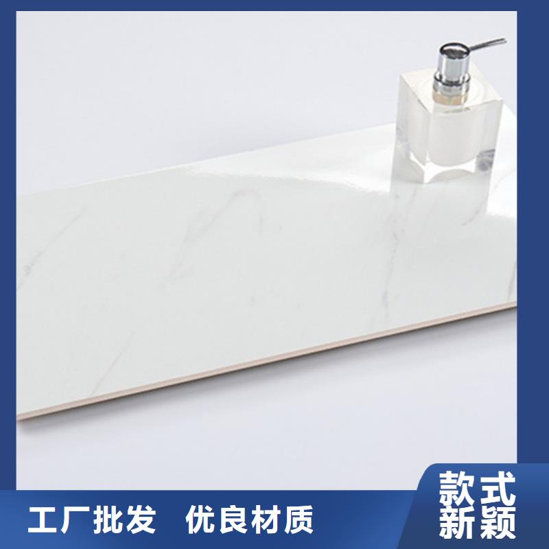 灰色仿古内墙砖全国包邮生产经验丰富