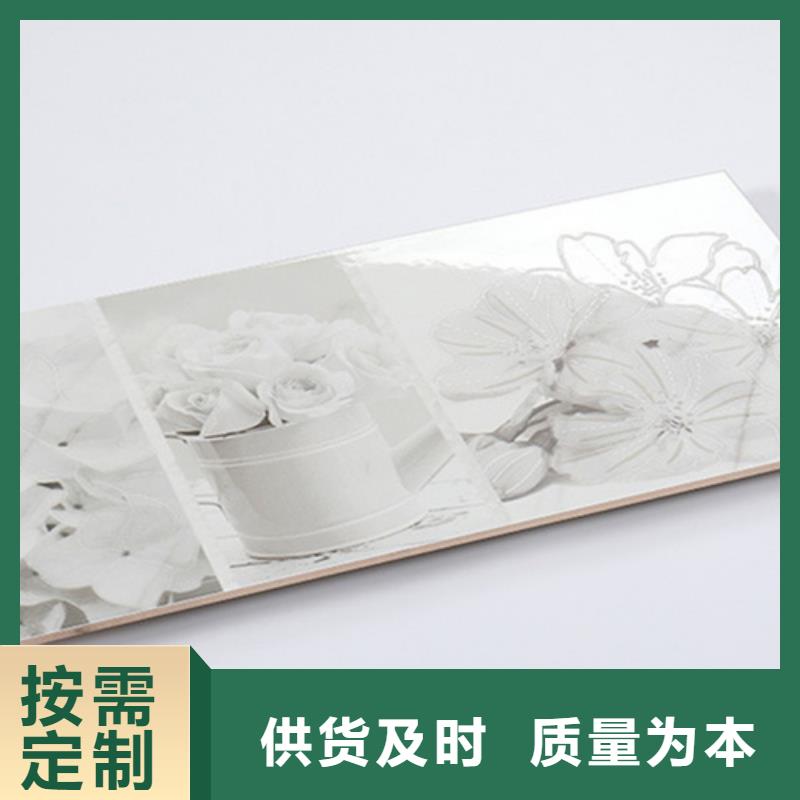 400*800工程瓷砖生产直销同城公司