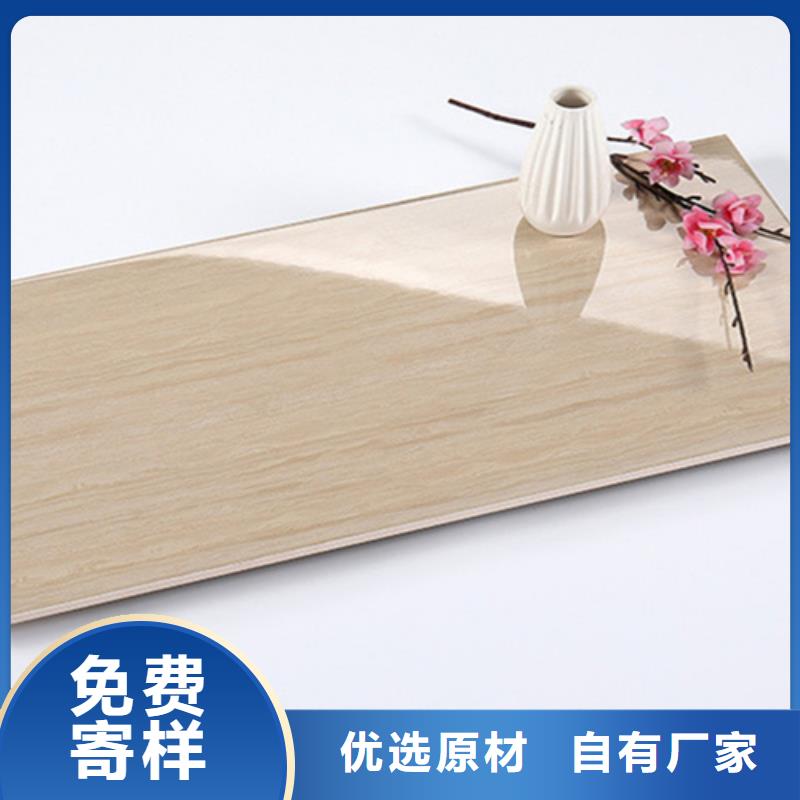 廉租房墙砖电话订购热线实拍品质保障