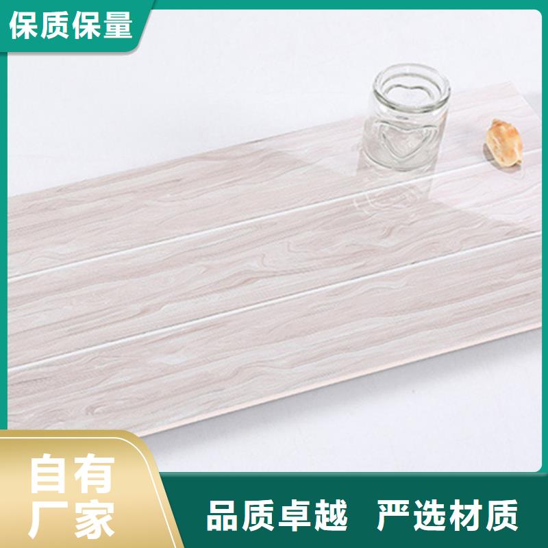 灰色简约内墙砖现货供应_规格全当地经销商