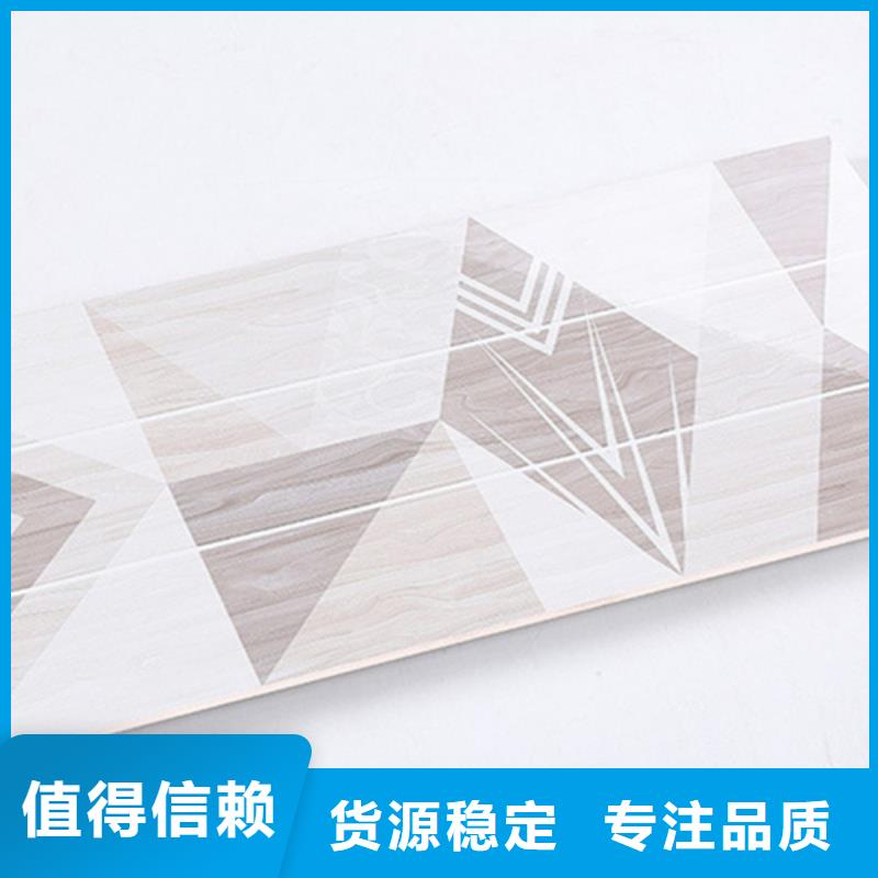 灰色仿古内墙砖电话询价当地生产商