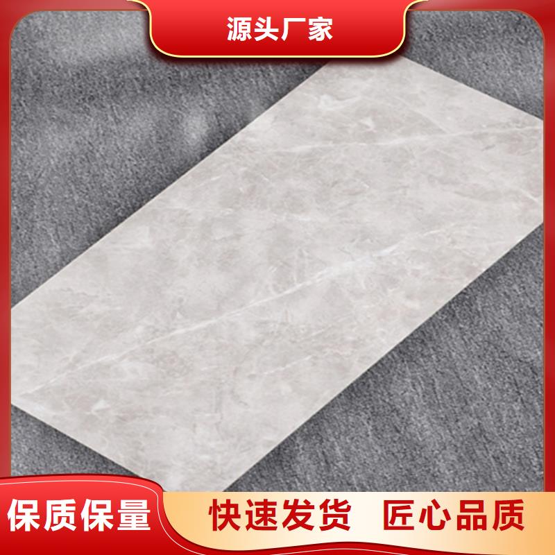 工程墙面砖生产基地精选厂家好货