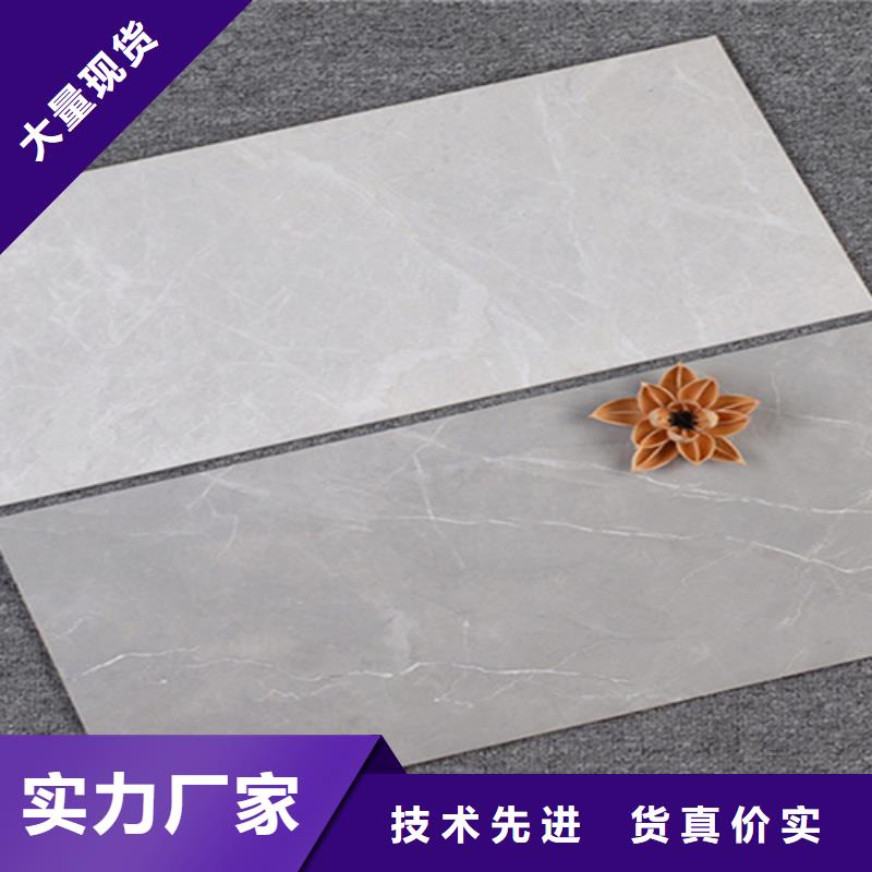 工程墙面砖、工程墙面砖厂家直销同城厂家