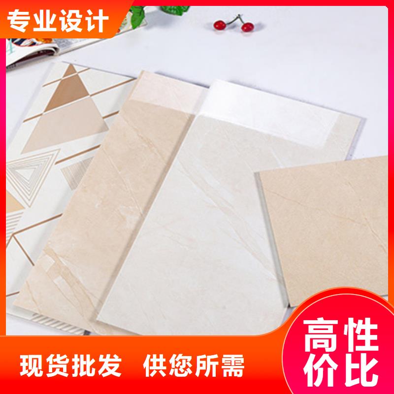 工程墙面砖生产流程用心制作