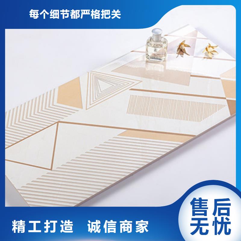 工程墙面砖型号齐全产品实拍