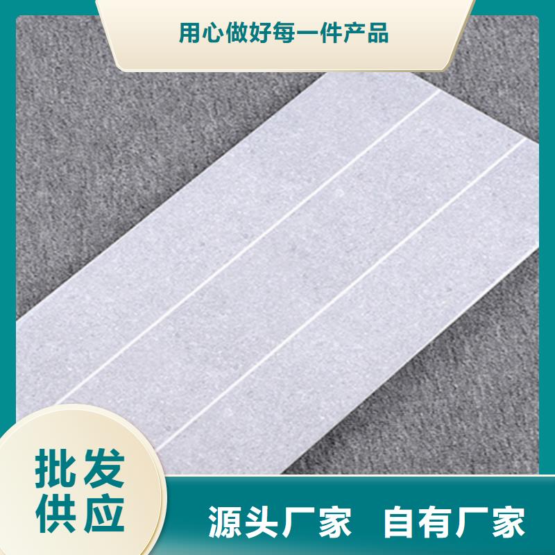 工程墙砖实体生产厂家真诚合作