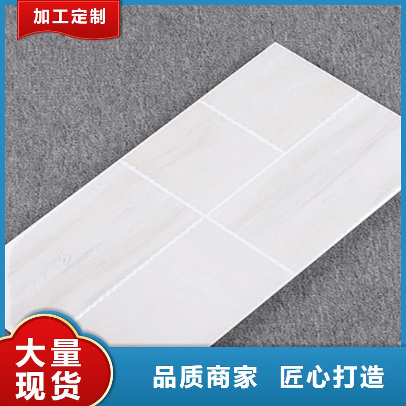 陶土墙砖生产厂家_厂家直销物流配货上门