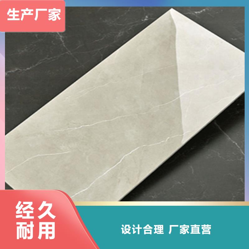 优质墙面砖的生产厂家型号全价格低