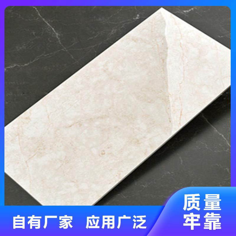 不透水内墙砖优质厂家当地经销商