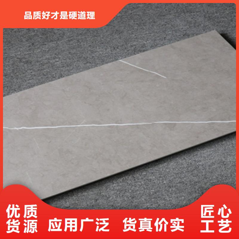 买餐厅内墙砖必看-高性价比本地公司