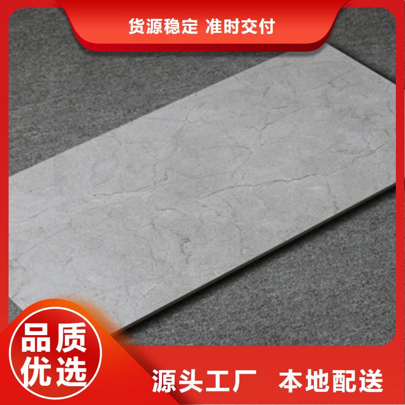 陶土墙砖本地供货商质量上乘
