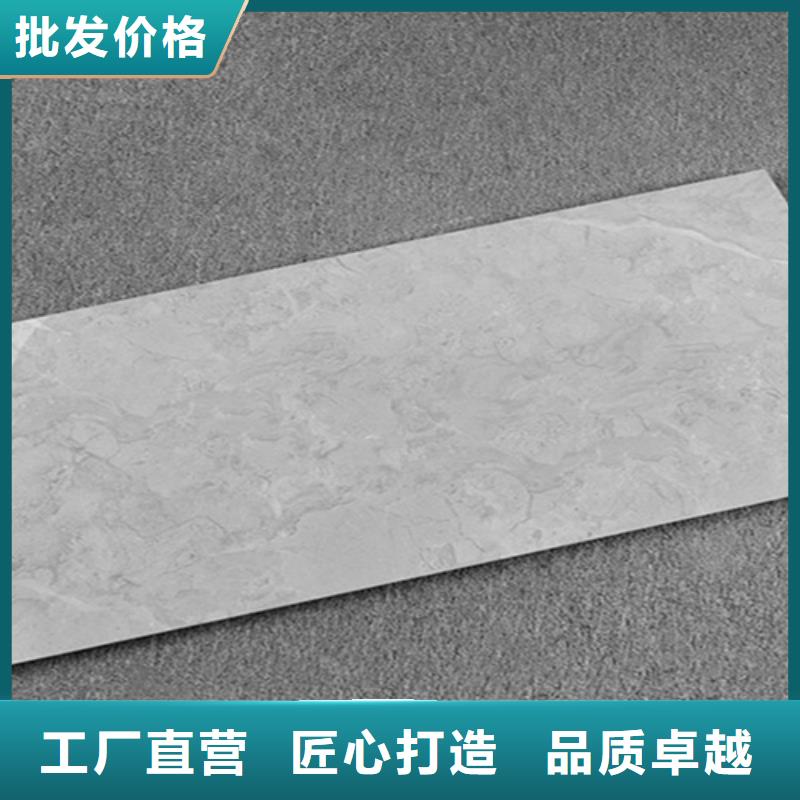 纯白内墙砖-可货到付款源头厂家直销