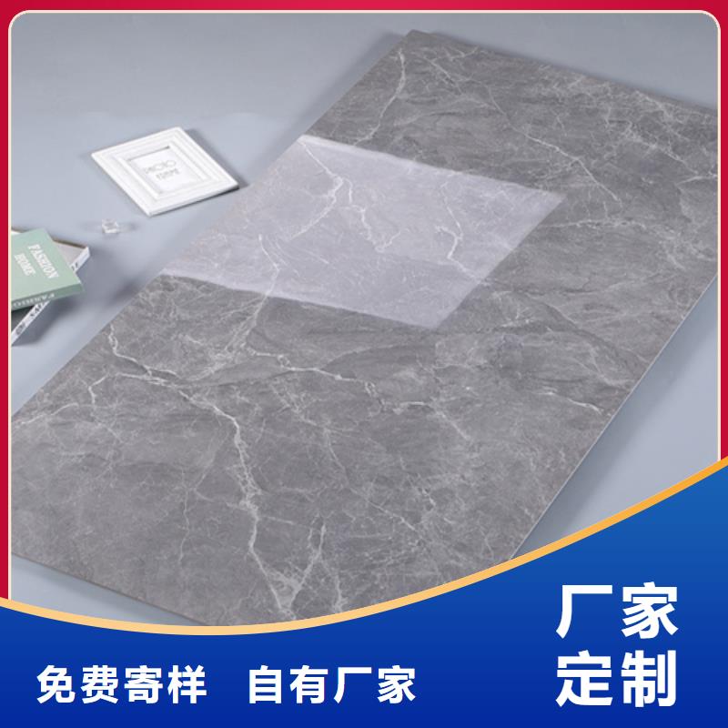 防污内墙砖-高标准高质量同城生产厂家