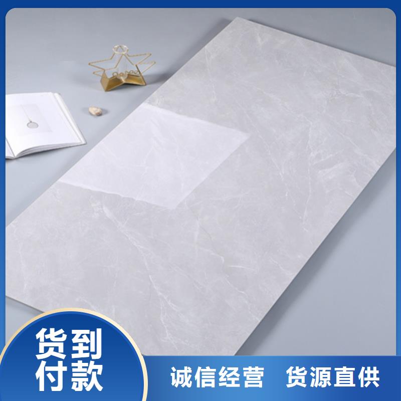 实力雄厚的工程内墙砖生产厂家精品优选