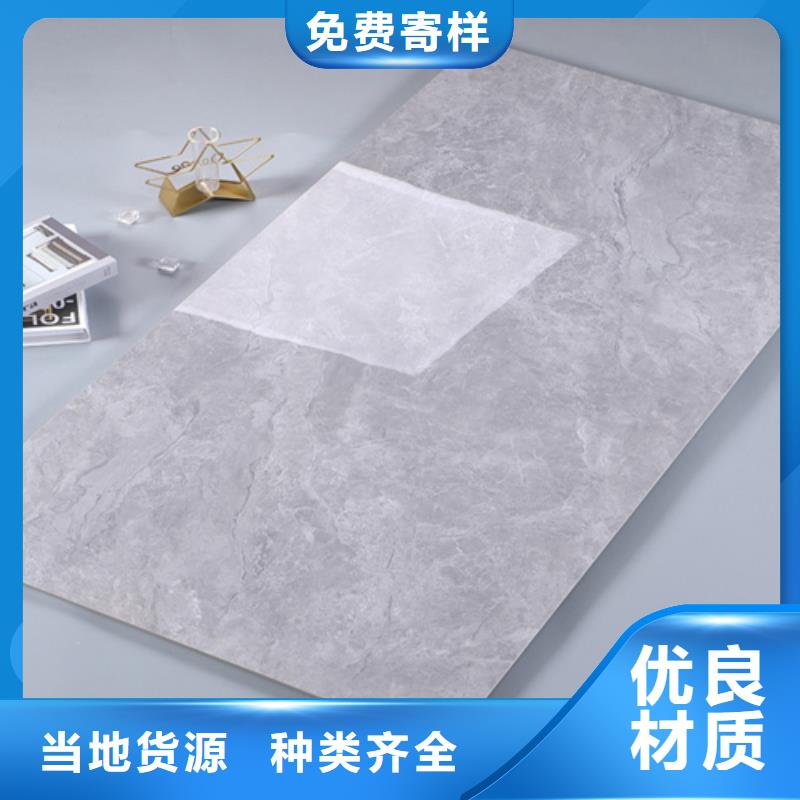 陶土墙砖_让您放心的选择研发生产销售