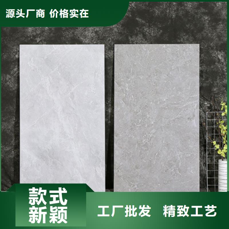 400*800内墙砖实地货源长期供应