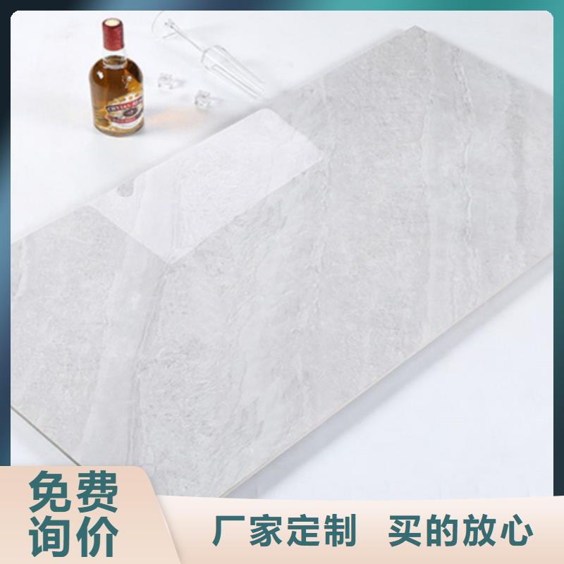 优质400*800全瓷内墙砖的批发商质量优选
