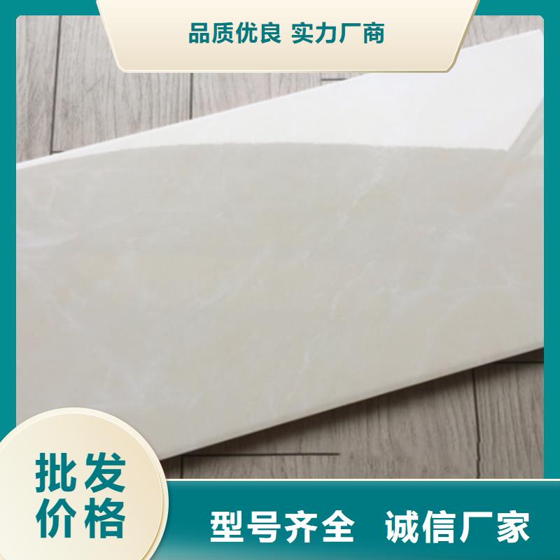 有现货的酒店工程内墙砖实体厂家当地生产厂家
