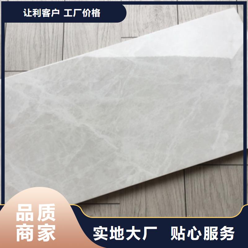 工程内墙砖参数图片同城生产厂家
