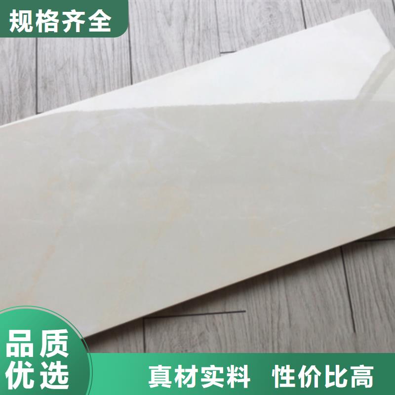 内墙砖生产设备先进好厂家有担当