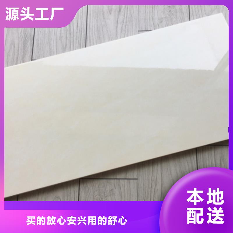 优质的陶土内墙砖认准工程瓷砖厂家多年实力厂家