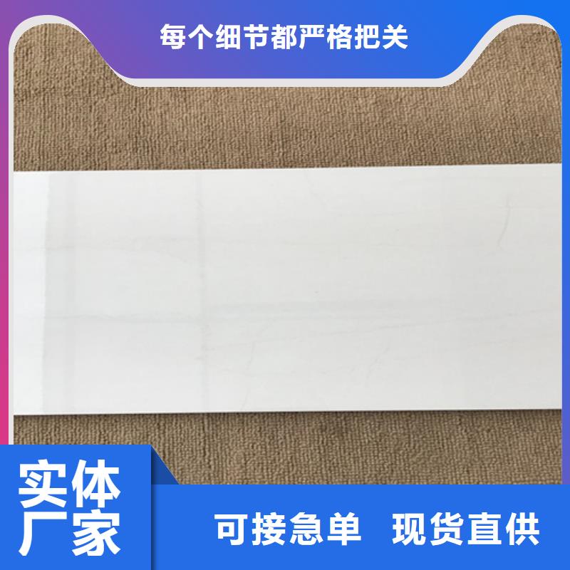 工程内墙砖全年低价同城生产厂家