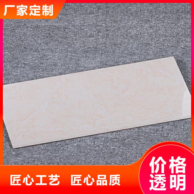 供应批发酒店工程内墙砖-靠谱当地制造商