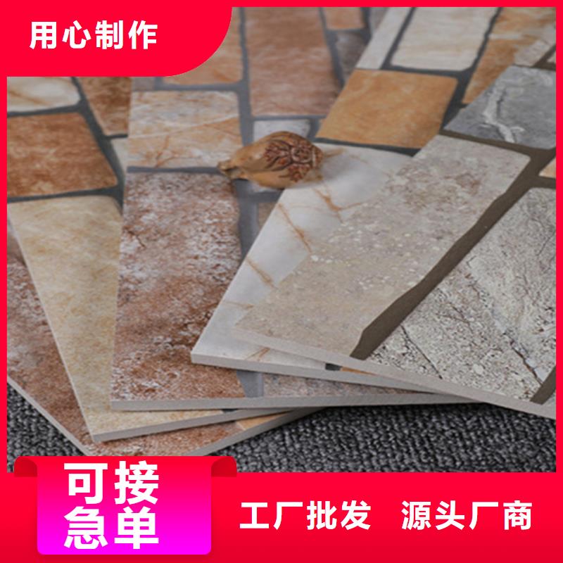 工程外墙砖行内优选采购