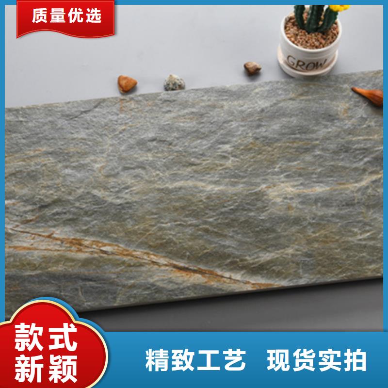 工程外墙砖厂家老品牌厂家