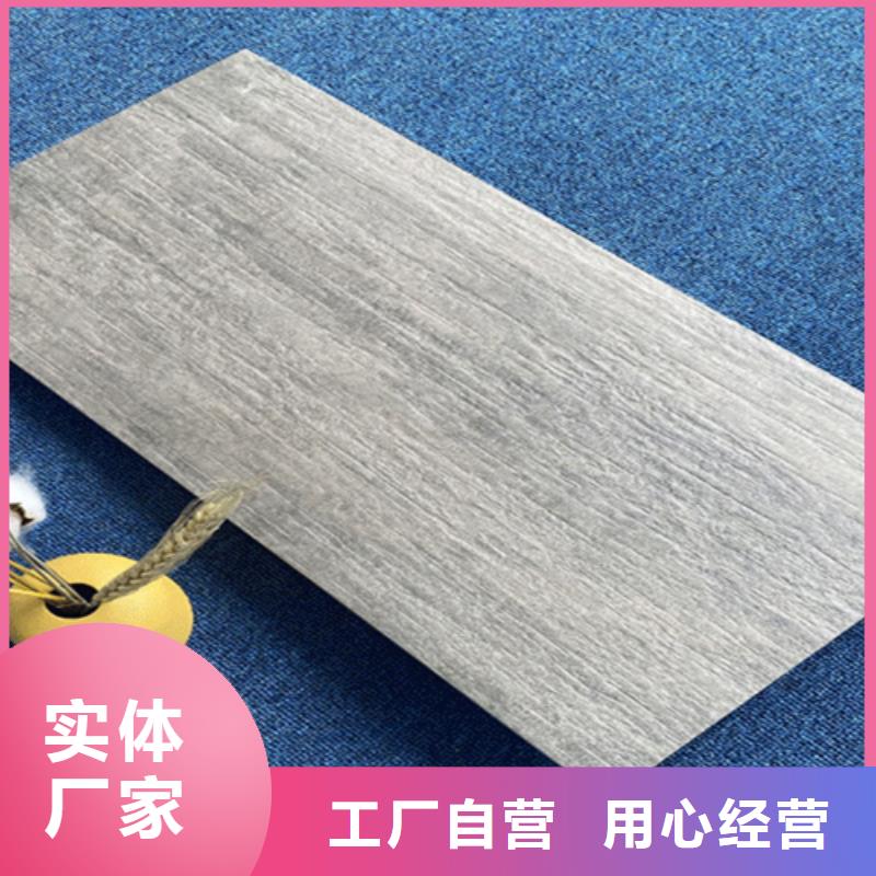 发货及时的学校宿舍建造外墙砖厂家品牌企业