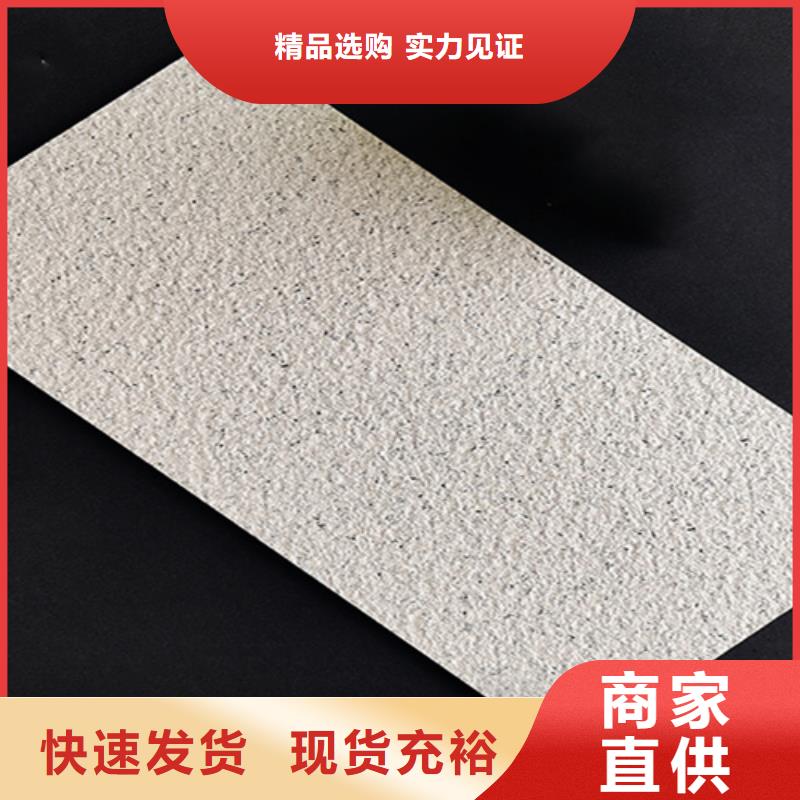 古建筑外墙砖生产经验丰富当地品牌