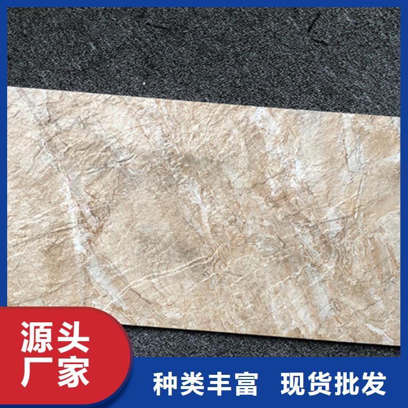 厂房建造外墙瓷砖工厂直销质量不佳尽管来找我