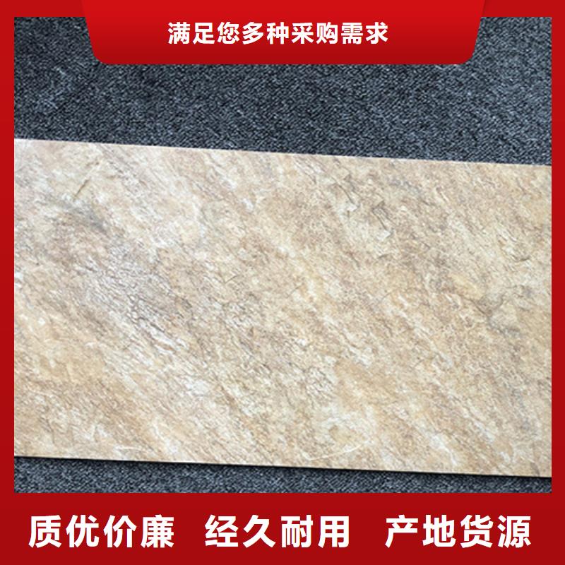 优惠的四合院外墙砖生产厂家源头厂家来图定制
