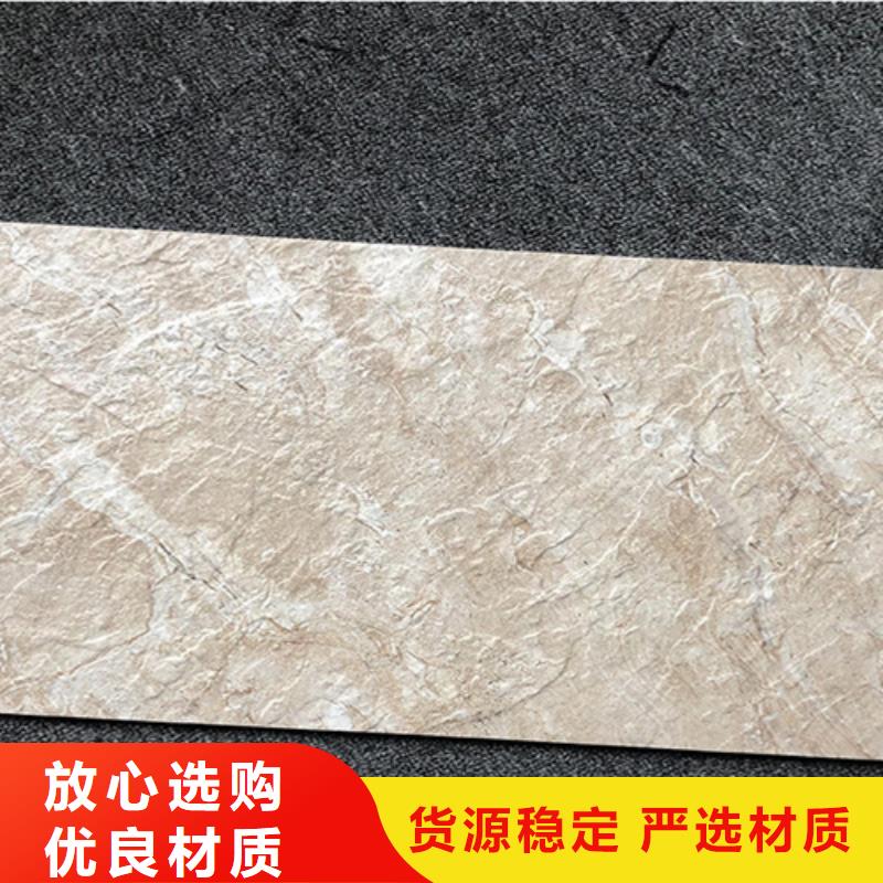别墅外墙砖生产厂家厂家拥有先进的设备