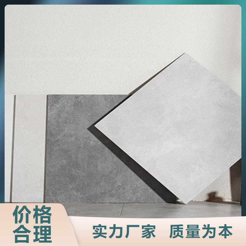 全瓷楼梯踏步发货快出货快