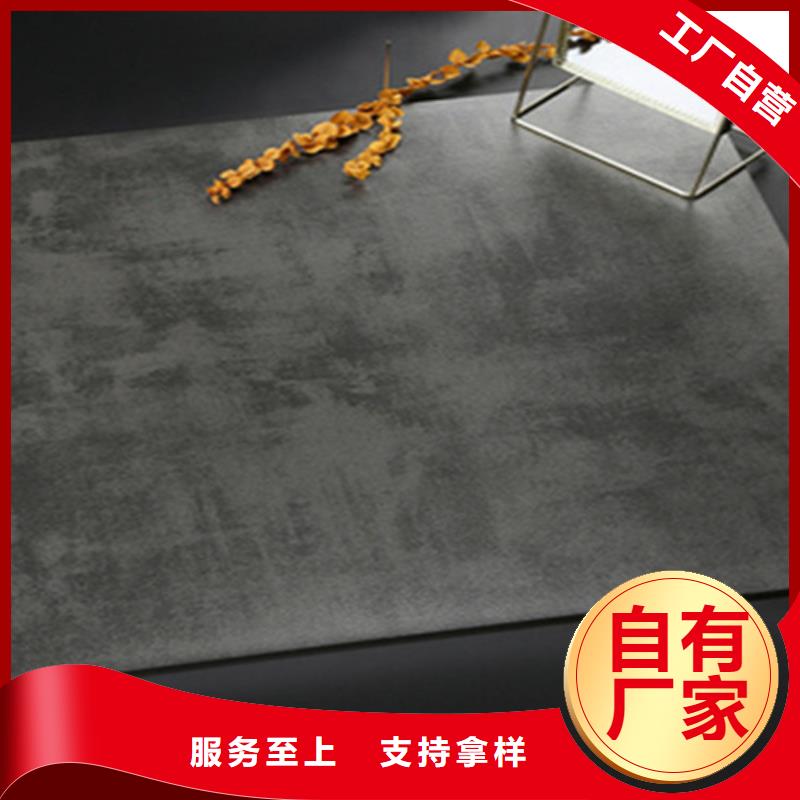 工程专用广场砖合格才出厂打造行业品质